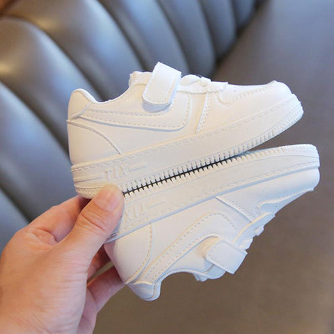 Children Casual Shoes Mesh Sneakers Boys Sport Breathable-TB00118-Veeddydropshipping