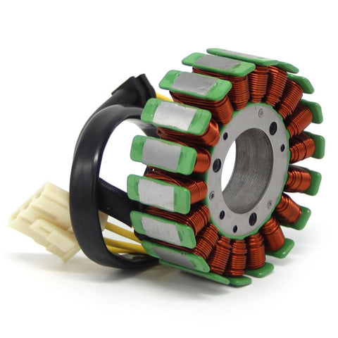 Motorcycle stator coil generator For KTM 125 200 DUKE-AM01194-Veeddydropshipping