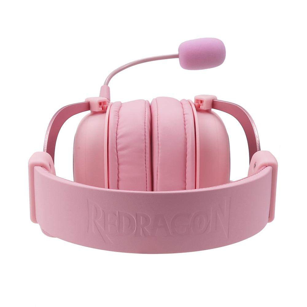 Gaming Headphone Bass Stereo Noise Reduction -Veeddydropshipping