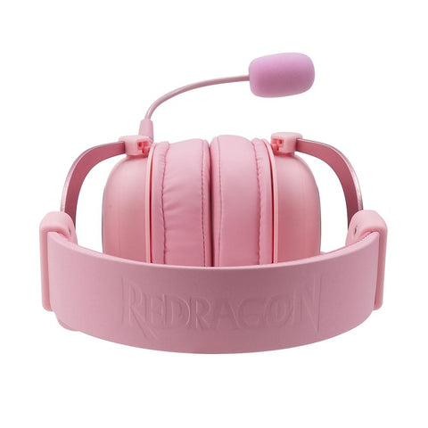 Gaming Headphone Bass Stereo Noise Reduction -Veeddydropshipping