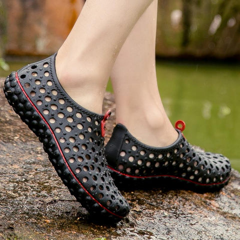 Summer Outdoor Sandals Beach Speed Interference Water-OS01330-Veeddydropshipping