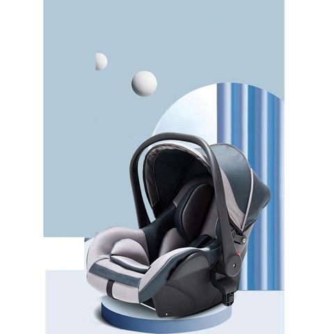 2023 new baby stroller,baby stroller 3 in 1,  High Landscape Car stroller-TB00372-Veeddydropshipping