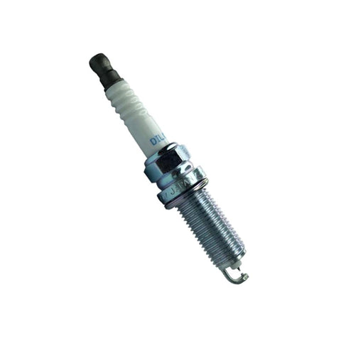 4pcs 22401-JA01B DILKAR6A-11 Iridium Spark Plug For Nissan X-Trail-AM00114-Veeddydropshipping