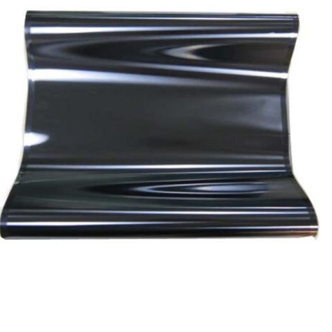 IBT Blade+IBT Tranfer Belt-CO01098-Veeddydropshipping