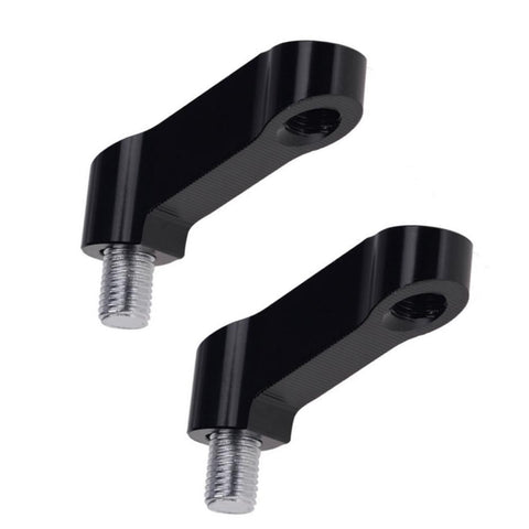 Extend Adapter Mirror Extender Adapters Riser Supplies-AM01042-Veeddydropshipping