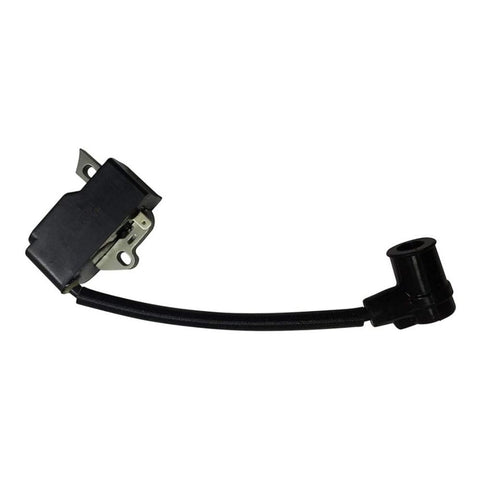 Magneto for Stihl FS75 FS80 FS85 Brushcutter String Trimmer-AM01145-Veeddydropshipping