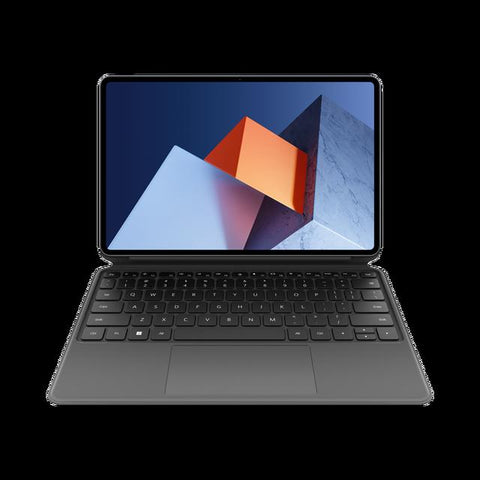I MateBook  Notebook Laptop with  Processor Four Speakers-CO00297-Veeddydropshipping