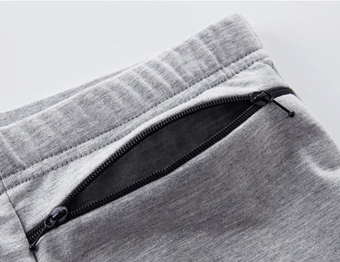 panties Anti-theft panties with two pockets Men’s boxer-MF01480-Veeddydropshipping