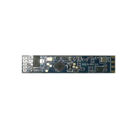 Hi-Link New HLK-LD2410 5V Mini High Sensitivity 24GHz Human Presence-CE00572-Veeddydropshipping