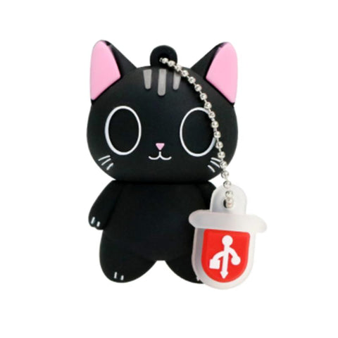 USB Flash Drive Memory Stick Disk-CO00804-Veeddydropshipping