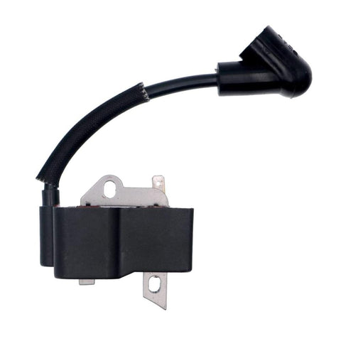 Ignition Coil Module for Husqvarna 585836101 125BX Handheld Blower-AM01258-Veeddydropshipping