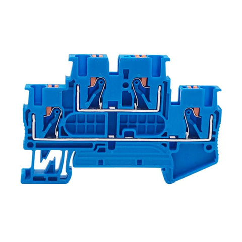 Double Connection Electric Plug Wire-TI00534-Veeddydropshipping