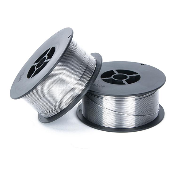 Core Wire Steel Flux Mig Welding Gasless-TI00231-Veeddydropshipping