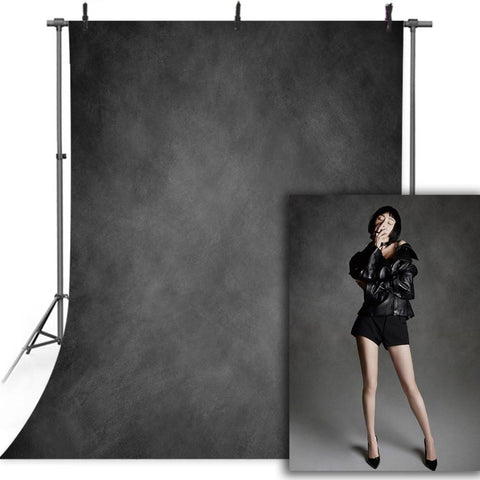 Abstract Photography Backdrop Adult Children Birthday Portrait Background Photo -CE00307-Veeddydropshipping