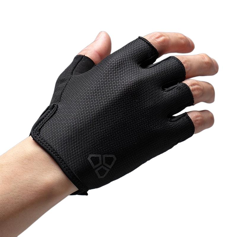 Cycling Gloves,Bike Gloves,Bicycle Gloves,Mountain Bike Gloves-Anti-Slip Shock -OS01056-Veeddydropshipping