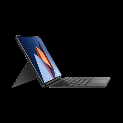 I MateBook  Notebook Laptop with  Processor Four Speakers-CO00297-Veeddydropshipping