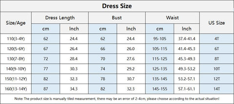 Kids Girl Floral Qipao Pink Dress Formal China Children Clothes Cute-TB00861-Veeddydropshipping