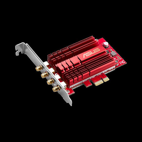 Dual-Band WiFi Adapter With External-CO01377-Veeddydropshipping