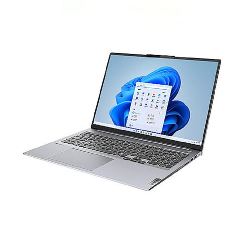 ThinkBook  Intel  16inch IPS LED-backlit Ultraslim Notebook-CO00309-Veeddydropshipping