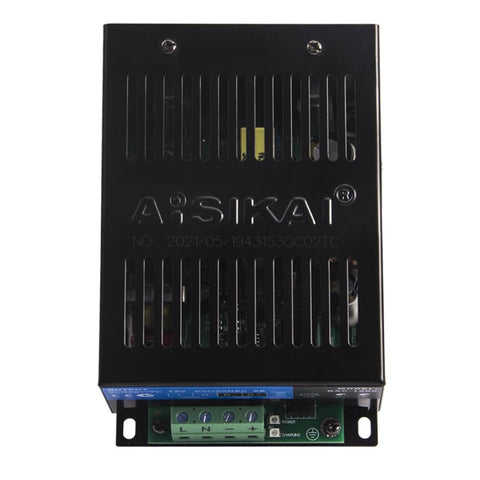 Diesel Generator Battery Charger Adapter Accessories-TI00548-Veeddydropshipping