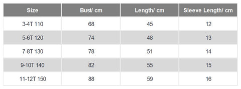 Color Change Tiger to Panda Sequin T-shirts for Boys Summer Cotton Fashion-TB01175-Veeddydropshipping