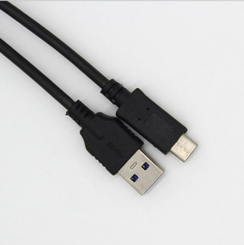 NEW FOR CASIO EXILIM EX-Z77, EX-Z80, EX-Z85, EX-Z90 DIGITAL CAMERA -CE00277-Veeddydropshipping