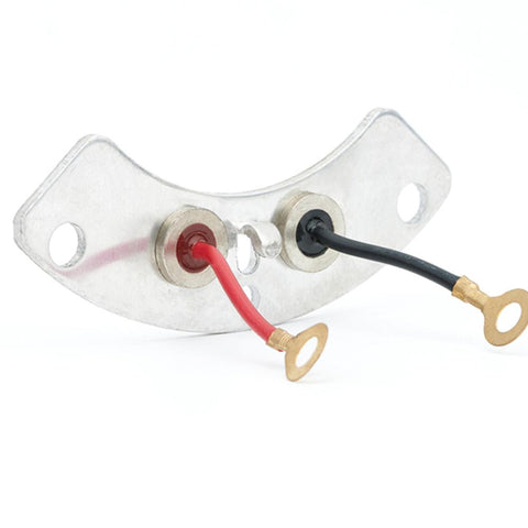Rectifier Diode Varistor kits Alternator-TI00525-Veeddydropshipping