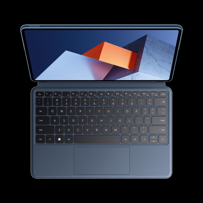 I MateBook  Notebook Laptop with  Processor Four Speakers-CO00297-Veeddydropshipping