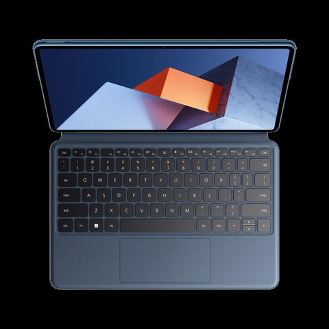 I MateBook  Notebook Laptop with  Processor Four Speakers-CO00297-Veeddydropshipping