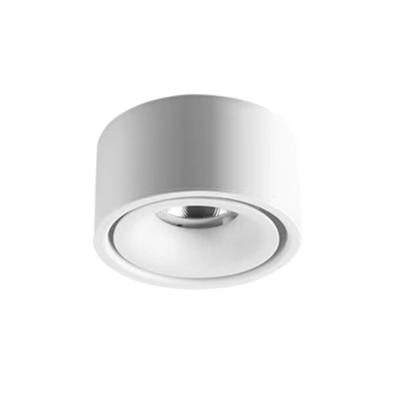 Dimmable Led surface mounted downlight-TI00354-Veeddydropshipping