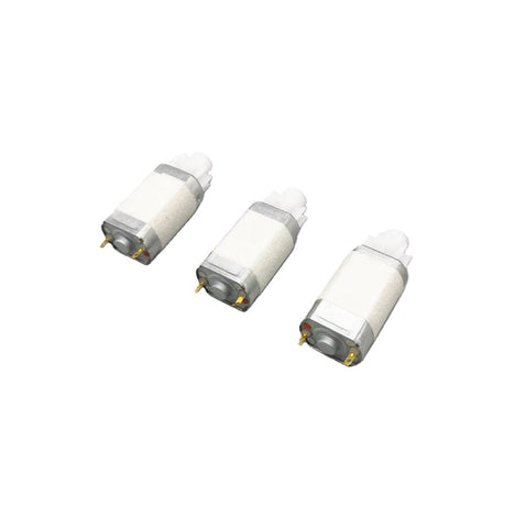 Nail Drill Accessories Electric Manicure Drills Accessories Rotor Replace-BH01036-Veeddydropshipping