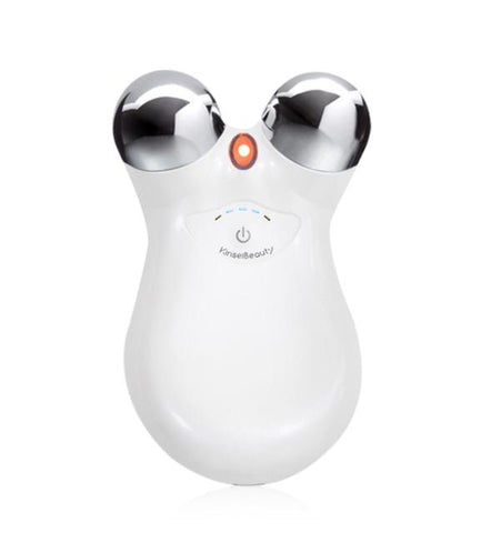 Massager face lift skin care tool-BH00357-Veeddydropshipping