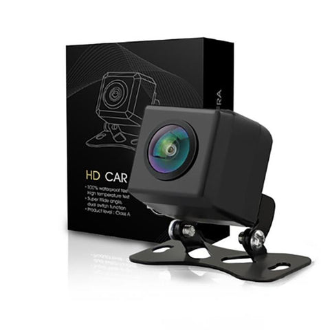 TEYES Car Rear View Camera Universal Backup Parking Camera Night-AM00555-Veeddydropshipping