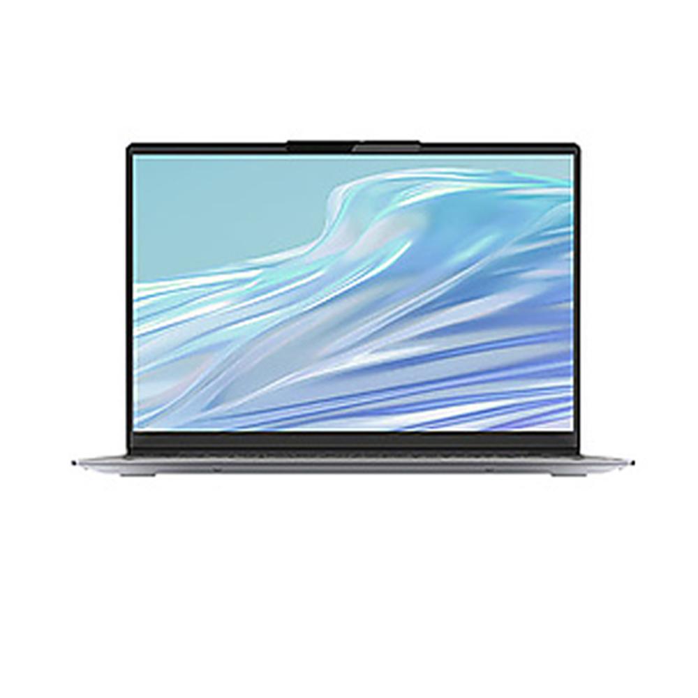 ThinkBook  RAM 5Intel Iris Xe Slim Notebook-CO00273-Veeddydropshipping