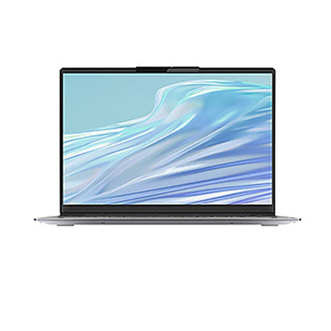 ThinkBook  RAM 5Intel Iris Xe Slim Notebook-CO00273-Veeddydropshipping