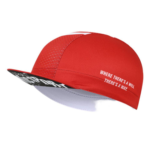 Santic Cycling Cap Summer Outdoor Sports Sunscreen Sunshade Mountain Bike Riding -OS01144-Veeddydropshipping