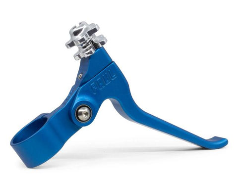 canti lever 18/5000 Clamp \ Disc brake cloth perfect spot second-OS00980-Veeddydropshipping