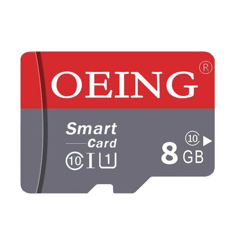 Micro Flash Memory Card -CO00868-Veeddydropshipping