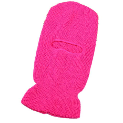 Hat Mask Beanie Cycling Tactical Face Shield Mascara-MF00869-Veeddydropshipping