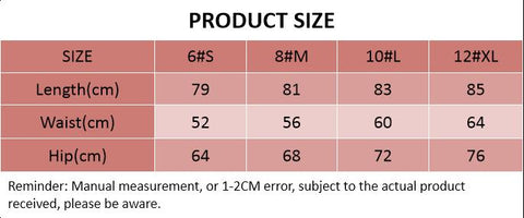 Lulu Women&#39;s Soft High Waisted Leggings Tummy Control Elastic Butt Lifting -OS00714-Veeddydropshipping