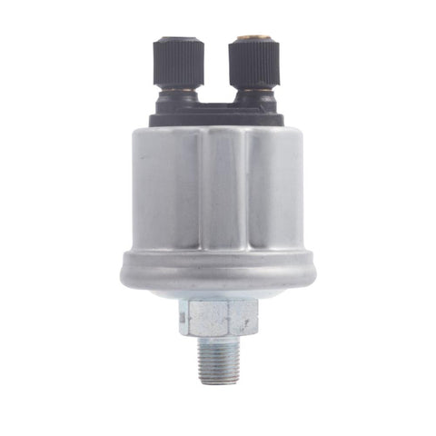Pressure Sensor PlugDiesel Generator Accessories-TI00556-Veeddydropshipping