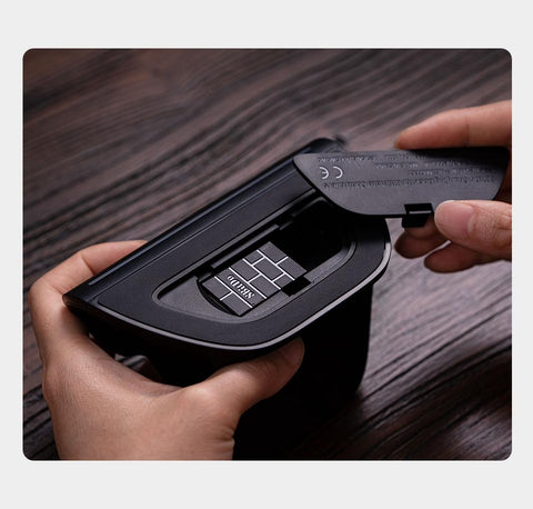 Ultimate Wireless Bluetooth Gaming Controller with Charging Dock -CE01324-Veeddydropshipping
