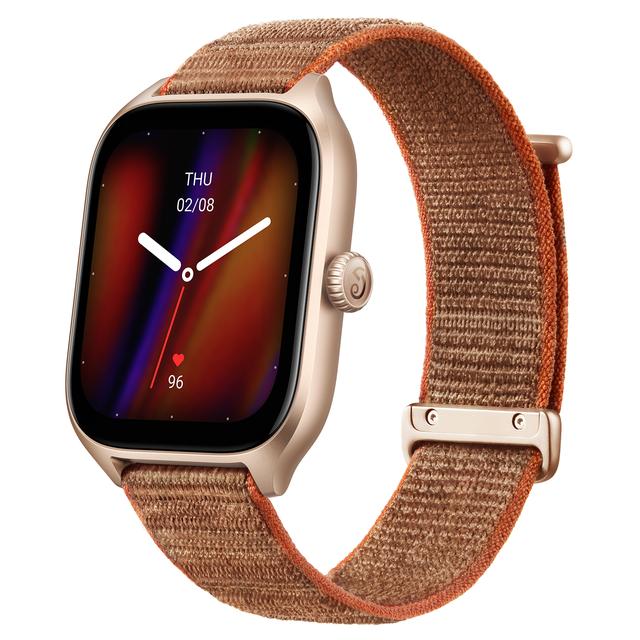 Smartwatch Sports Modes Watch WithFor Android IOS-JW00864-Veeddydropshipping