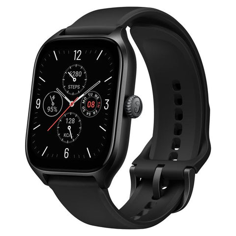 Smartwatch Sports Modes Watch WithFor Android IOS-JW00864-Veeddydropshipping