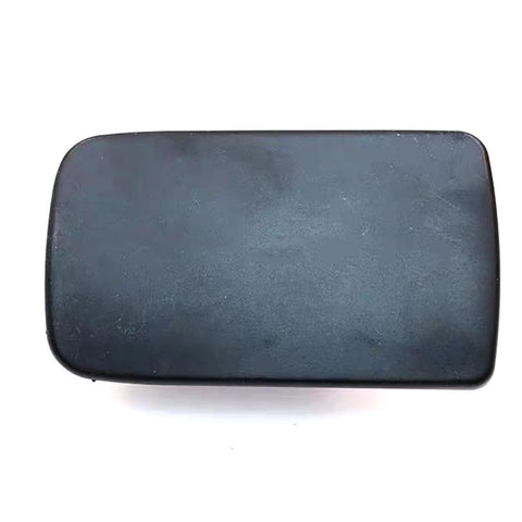 Latch Lid Opening Handle No Hole For Volkswagen-AM01422-Veeddydropshipping