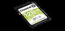 Memory Card  SD Flash Card-CO00837-Veeddydropshipping