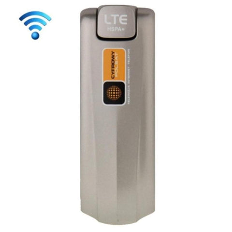 4G LTE USB Modem Wireless Data Card-CO01366-Veeddydropshipping