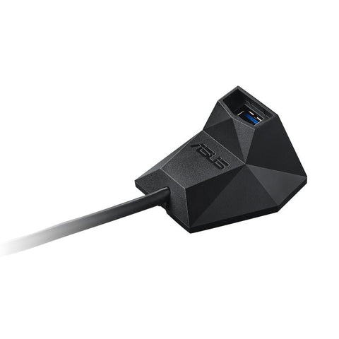 Series Dual-Band Wireless Adapter-CO01373-Veeddydropshipping