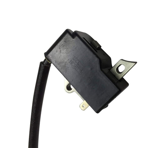 Magneto for Stihl FS75 FS80 FS85 Brushcutter String Trimmer-AM01145-Veeddydropshipping