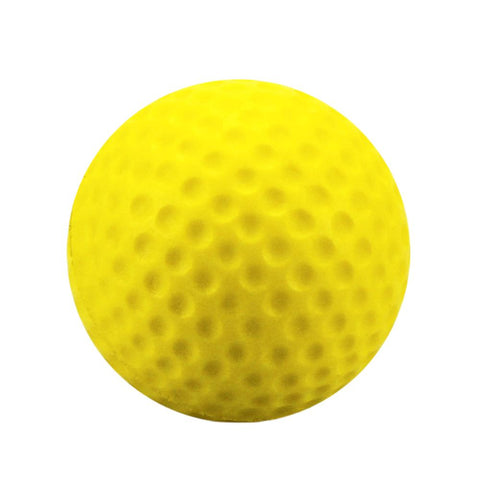 Outdoor Training Practice Golf Sports Elastic PU Foam-OS01421-